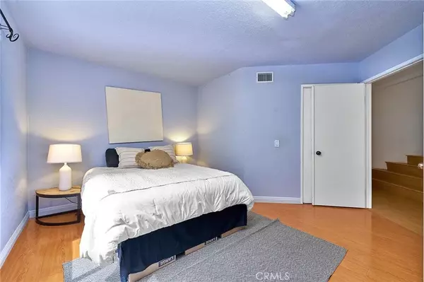 Diamond Bar, CA 91765,2990 Malaga Circle #C