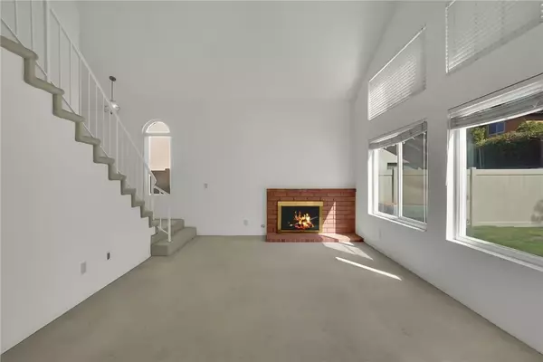 Chino Hills, CA 91709,15531 Oakflats Road