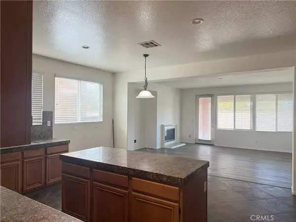 Perris, CA 92571,3810 Bella Isola Ln