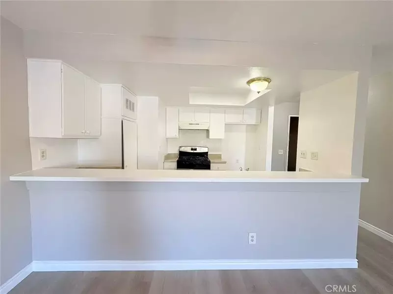 322 West Ave 38 #G, Los Angeles, CA 90065