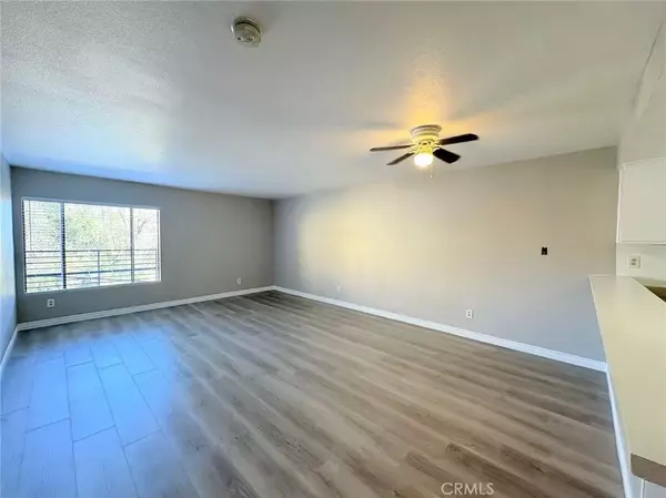 Los Angeles, CA 90065,322 West Ave 38 #G