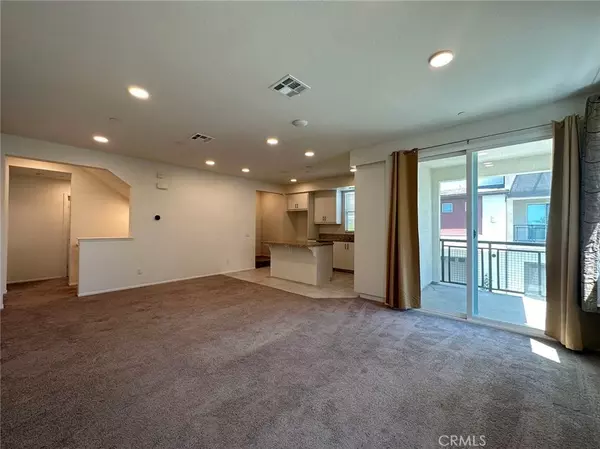 Rancho Cucamonga, CA 91730,10517 Huxley Drive