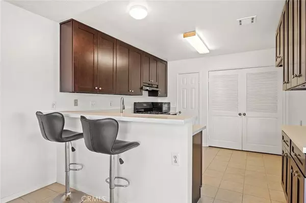 Montclair, CA 91763,4505 Donner