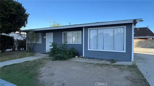 Hacienda Heights, CA 91745,810 Jarrow