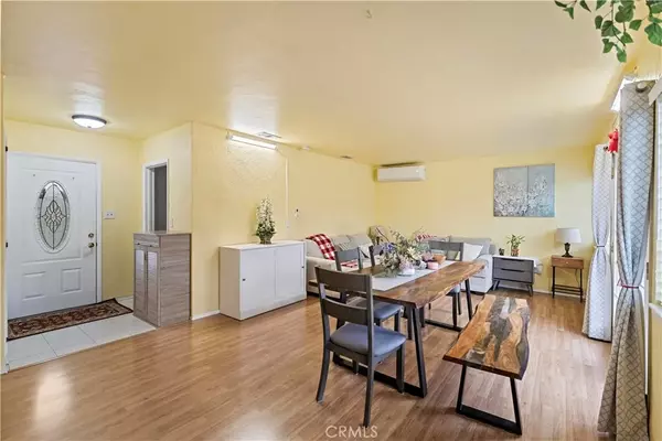 Hacienda Heights, CA 91745,15544 Denley Street