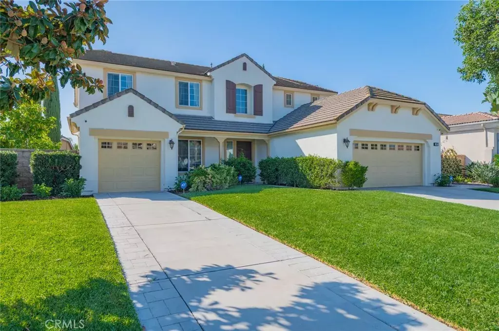 Eastvale, CA 92880,13893 Glover Court
