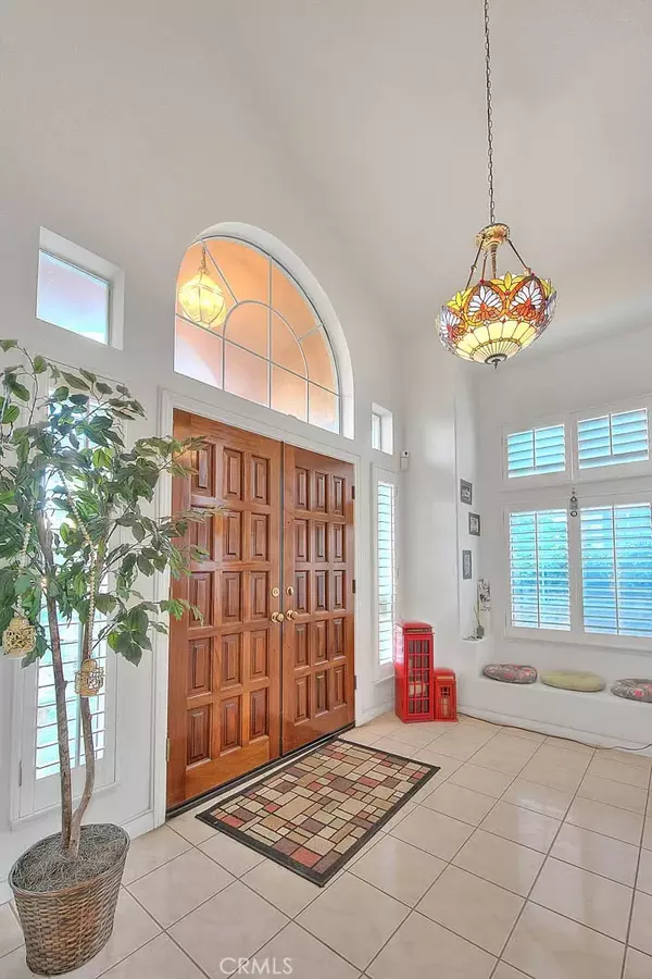 Chino Hills, CA 91709,15036 Calle La Paloma