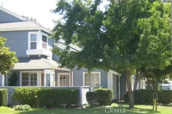 615 Alder Lane, Walnut, CA 91789