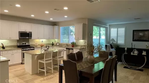 Chino, CA 91710,12951 red cedar way