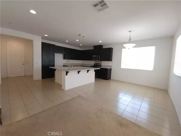 Ontario, CA 91762,155 W Via Rua Flores