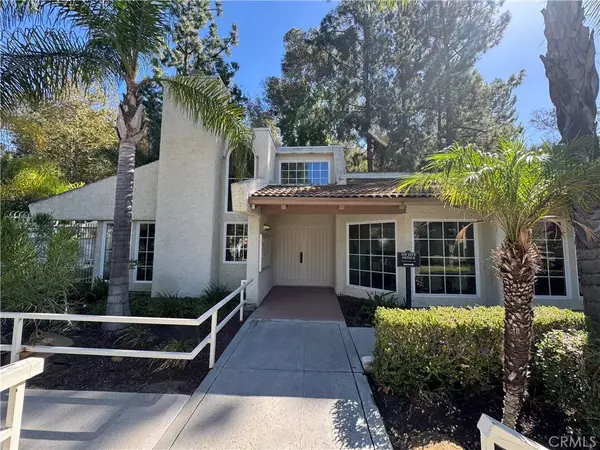 Diamond Bar, CA 91765,22844 Hilton Head Drive #176