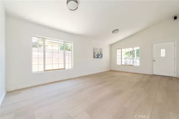 Pomona, CA 91766,823 E 3rd Street