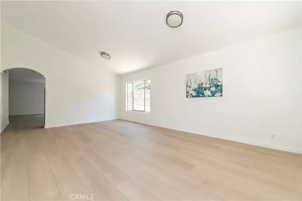 Pomona, CA 91766,823 E 3rd Street