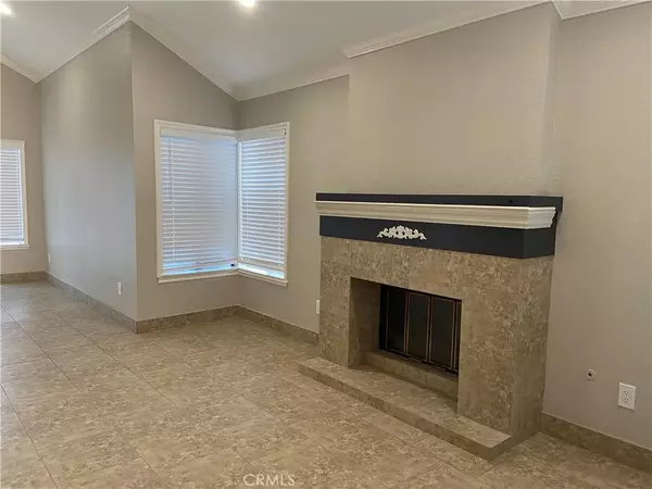 Phillips Ranch, CA 91766,51 Silverwood