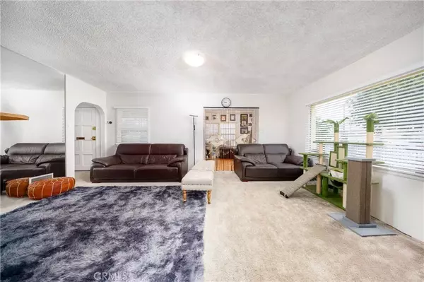 El Monte, CA 91732,12203 Klingerman Street