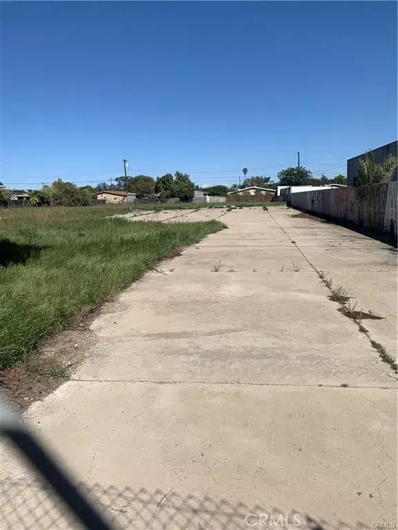 Ontario, CA 91763,11145 S Central