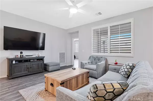 Indio, CA 92201,82370 Crane Drive