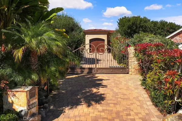 32221 Azores Drive, Dana Point, CA 92629