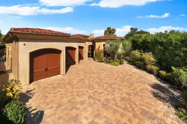 Dana Point, CA 92629,32221 Azores Drive