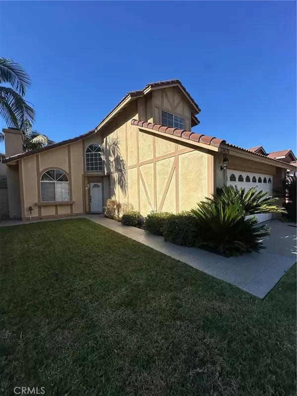 Chino Hills, CA 91709,13470 Mallorca