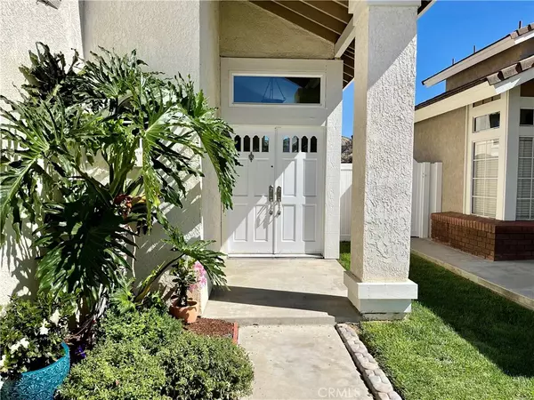 Lake Forest, CA 92679,28741 Vista Santiago Road