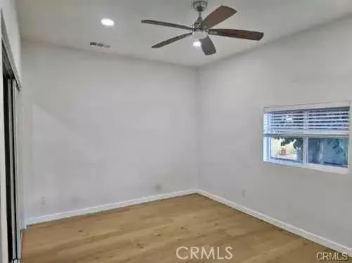 Upland, CA 91786,769 E 7th Street #B