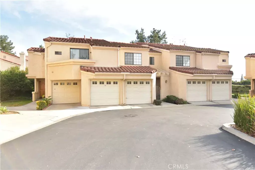 West Covina, CA 91792,3649 Cottonwood Circle