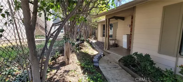 Hacienda Heights, CA 91745,1938 Pritchard