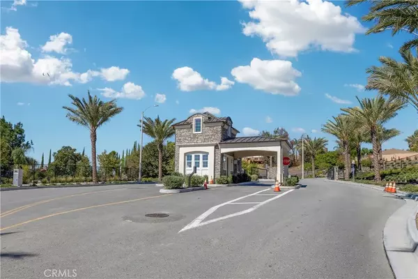 Walnut, CA 91789,22049 Portofino Drive