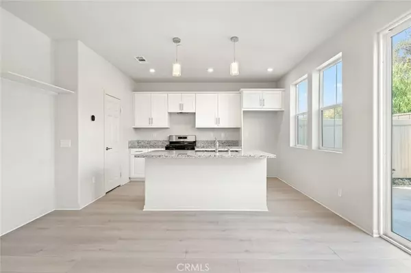 Pomona, CA 91766,123 Colorado