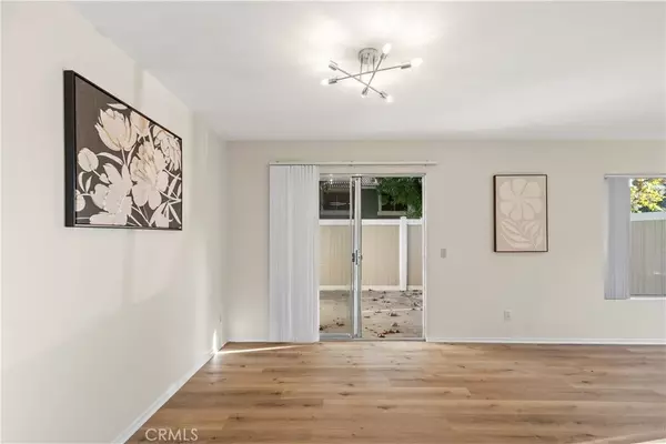 Diamond Bar, CA 91765,540 Golden Springs Drive