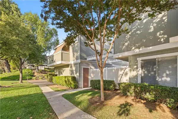 Diamond Bar, CA 91765,540 Golden Springs Drive