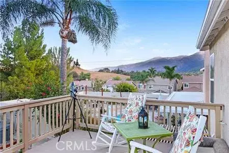 Corona, CA 92883,8982 Dahlia