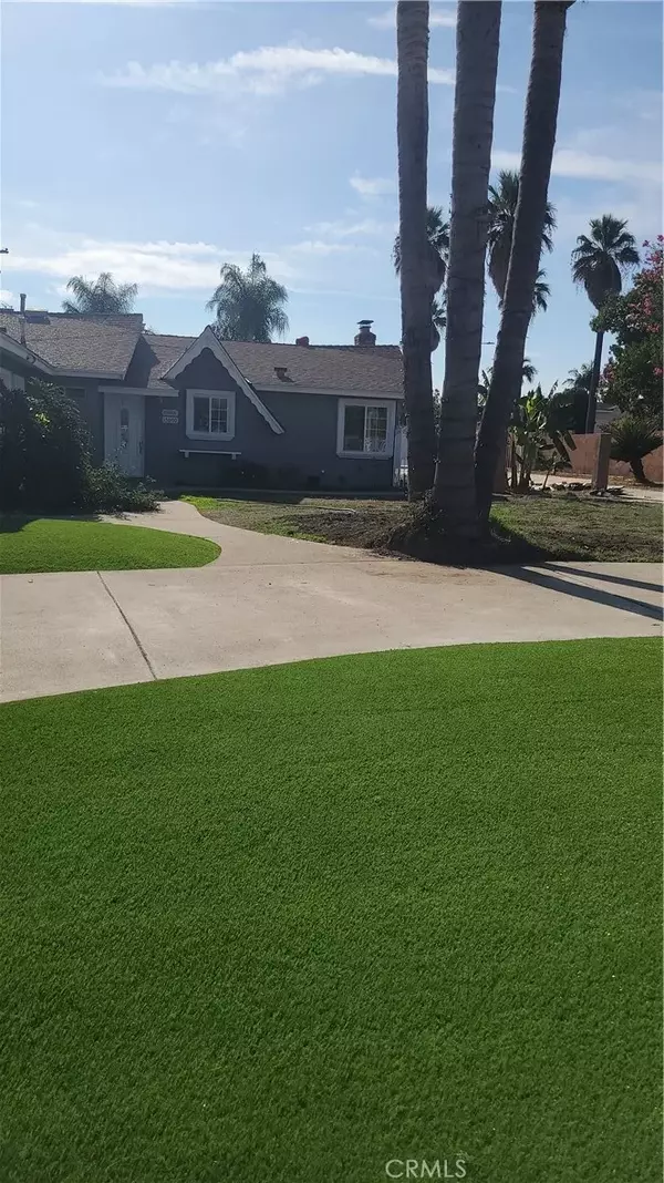 Chino Hills, CA 91709,15600 Pinto