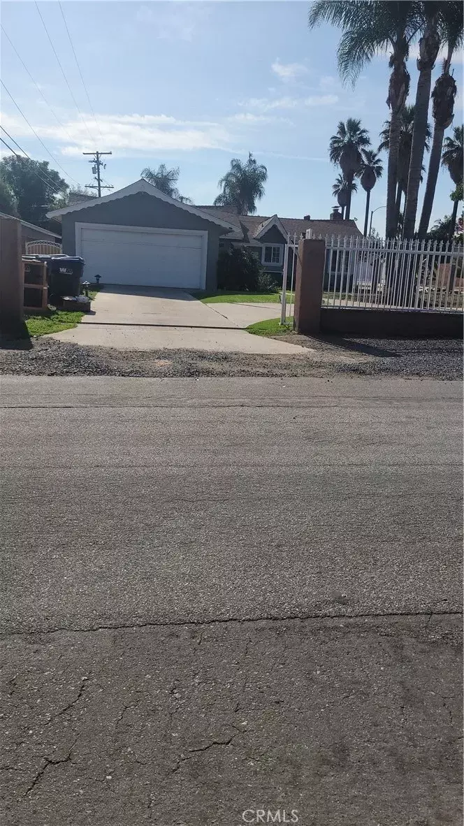 Chino Hills, CA 91709,15600 Pinto
