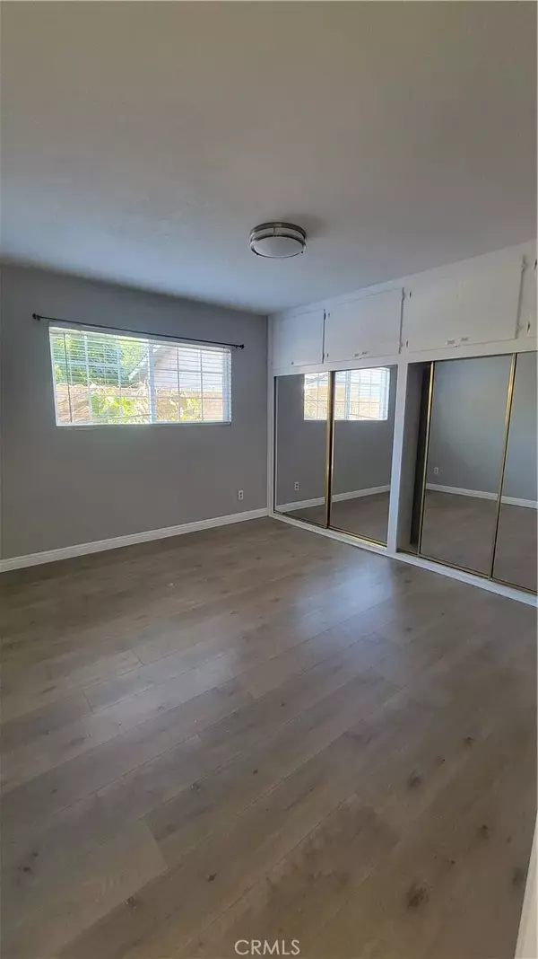 Chino Hills, CA 91709,15600 Pinto