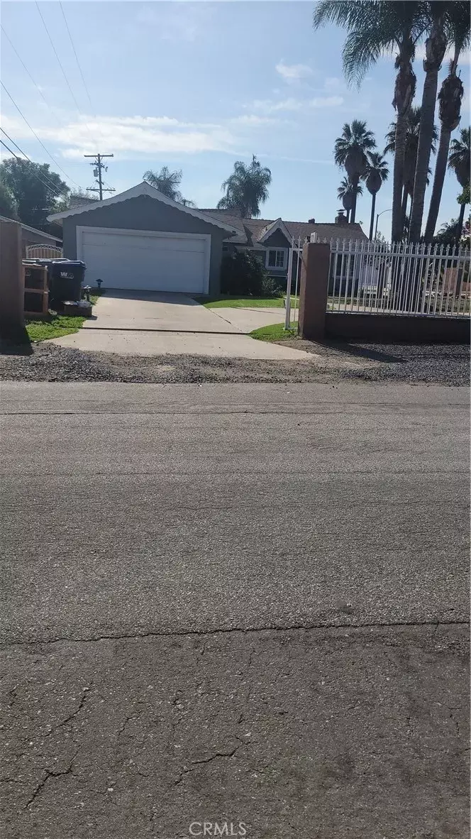 Chino Hills, CA 91709,15600 Pinto