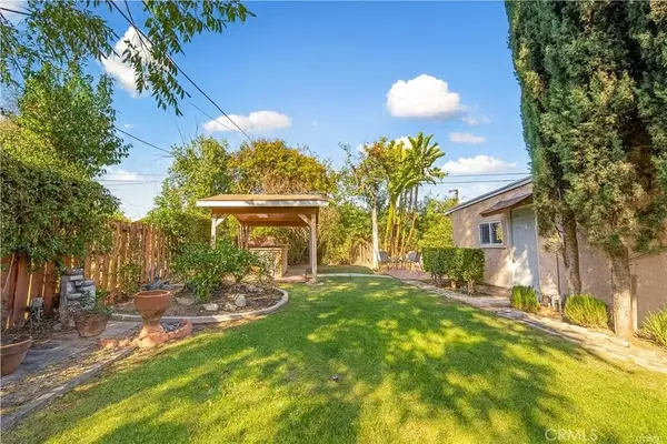 Pomona, CA 91768,457 Chester Place