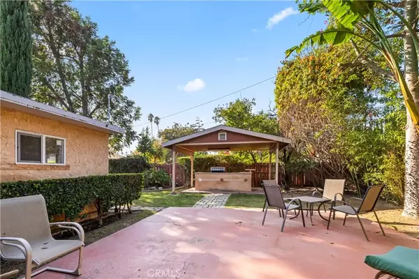 Pomona, CA 91768,457 Chester Place