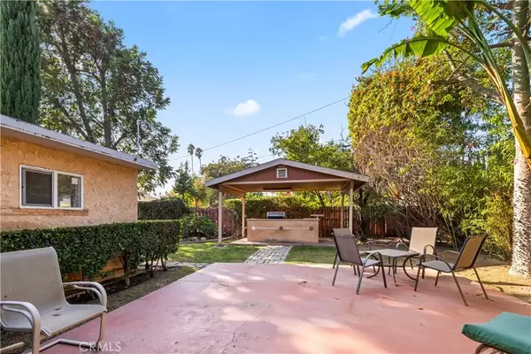 Pomona, CA 91768,457 Chester Place
