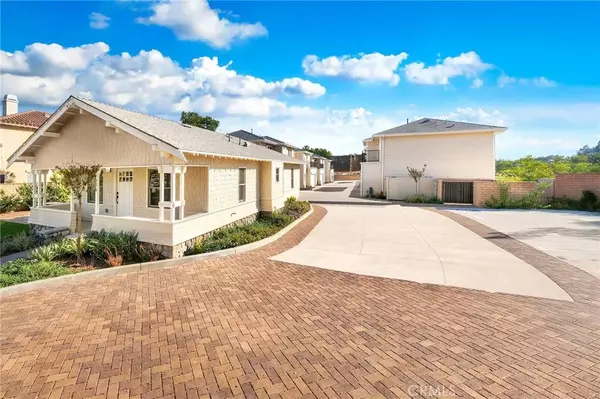 Pomona, CA 91766,640 W Grand Avenue