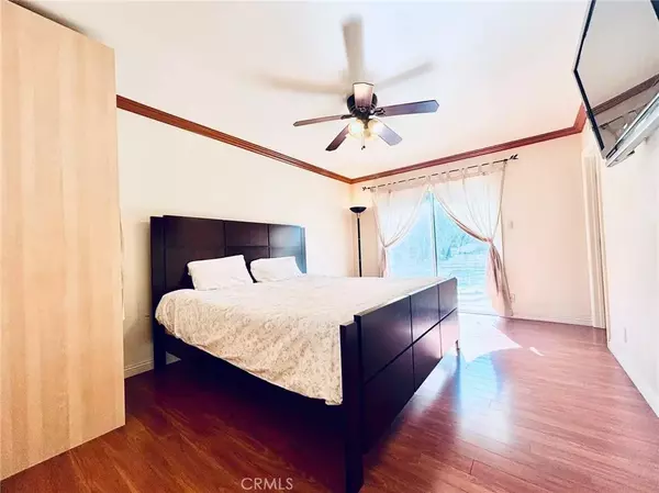 Diamond Bar, CA 91765,22704 Dry Creek