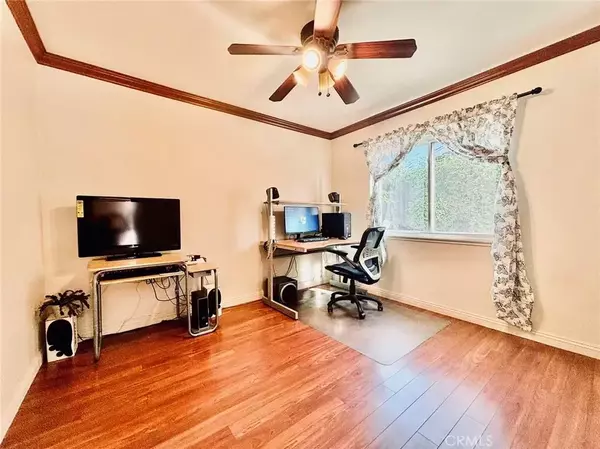 22704 Dry Creek, Diamond Bar, CA 91765