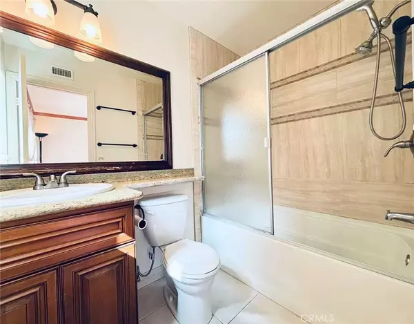 Diamond Bar, CA 91765,22704 Dry Creek