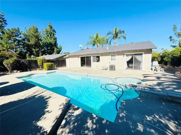 Diamond Bar, CA 91765,22704 Dry Creek