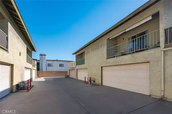 Baldwin Park, CA 91706,13438 Francisquito