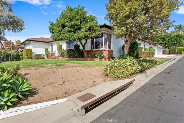 Whittier, CA 90601,11511 Beverly Drive