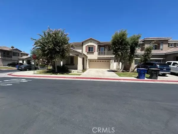 Riverside, CA 92507,1911 Cefalu Court