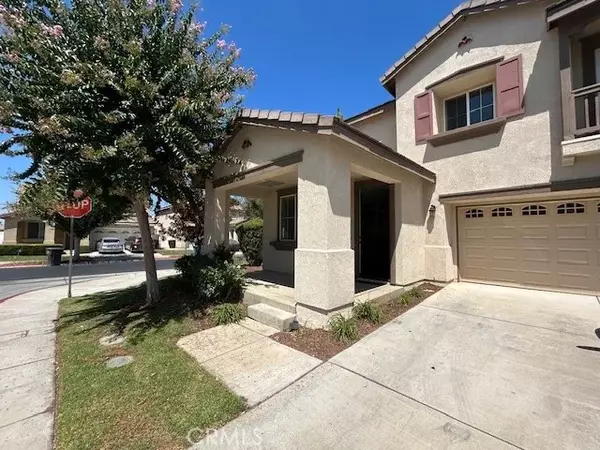 Riverside, CA 92507,1911 Cefalu Court