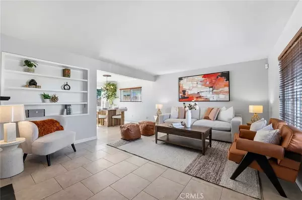 Diamond Bar, CA 91765,23922 Minnequa Drive